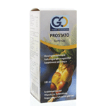 Go Prostato Bio, 100 ml