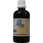 Go Crataegus Oxyacantha Bio, 100 ml