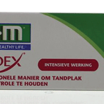 Gum Paroex Tandpasta, 75 ml