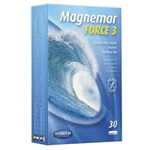 Orthonat Magnemar Force 3, 30 capsules