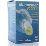 Orthonat Magnemar Force 3, 90 capsules