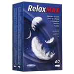 Orthonat Relaxmax, 60 capsules