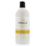 Chello Shampoo Kamille, 500 ml