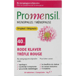 Promensil Original, 30 tabletten