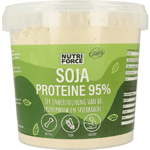 naproz nutriforce proteine 95%, 1000 gram