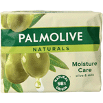 Palmolive Zeep Original Olive 90 gram, 4x90 gram
