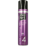 Proset Haarspray Classic Ultra Sterk, 300 ml