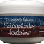 Schaapherders Handcreme, 125 ml