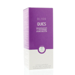 Oligoplant Quies, 120 ml