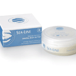 Sea-line Mineral Body Butter, 50 ml
