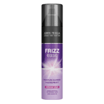John Frieda Frizz Ease Hairspray Moisture Barrier, 250 ml