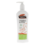 Palmers Cocoa Butter Formula Firming, 315 ml
