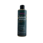 Ojas Neem Shampoo, 250 ml
