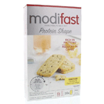 Modifast Protein Shape Koekjes Graan/chocolade, 200 gram