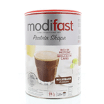 Modifast Protein Shape Milkshake Chocolade, 540 gram