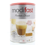 Modifast Protein Shape Milkshake cappuccino, 540 gram