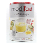 Modifast Protein Shape Pudding Vanille, 540 gram