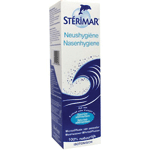 sterimar neusspray neushygiene, 100 ml