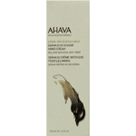 Ahava Dermud Intensive Handcreme, 100 ml
