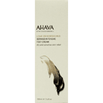 Ahava Dermud Intensive Foot Cream, 100 ml