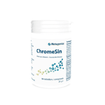 Metagenics Chromesin, 90 tabletten