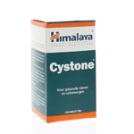 Himalaya Cystone, 100 tabletten