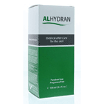 alhydran gel, 100 ml