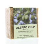 Verilis Aleppo Zeep, 200 gram