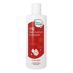 Hairwonder Anti Hairloss Shampoo, 200 ml