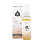 Chi Back To Earth Airspray, 50 ml