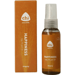 Chi Happiness Airspray, 50 ml