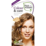 Hairwonder Colour & Care 7 Medium Blond, 100 ml