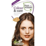 Hairwonder Colour & Care 6 Dark Blond, 100 ml