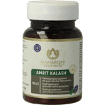 Maharishi Ayurv Ma 5 Amrit Kalash, 60 tabletten