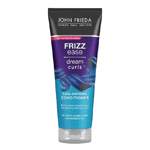 John Frieda Frizz Ease Conditioner Dream Curls, 250 ml
