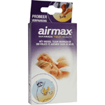 airmax snurkers probeer 1s/1m, 2 stuks