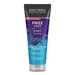 John Frieda Frizz Ease Shampoo Dream Curls, 250 ml