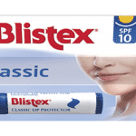 Blistex Classic Protect Stick, 4.25 gram