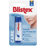 Blistex Classic Stick Hang, 4.25 gram
