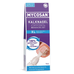 Mycosan Anti Kalknagel Xl, 10 ml