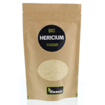 Hanoju Hericium Extract Bio, 100 gram