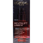 Loreal Revitalift X3 Laser Serum, 30 ml