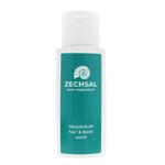 Zechsal Hair & Bodywash, 200 ml