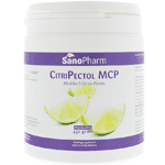 Sanopharm Citripectol Mcp, 450 gram