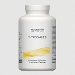 Nutramin Ntm Thyrocare 2.0, 90 tabletten