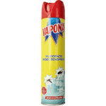Vapona Vliegende Insecten Spray, 400 ml