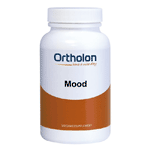 Ortholon Mood, 120 Veg. capsules