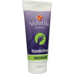 Volatile Handcreme, 100 ml