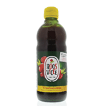 Roosvicee Origineel Vruchtenmix, 500 ml
