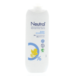 Neutral Baby Shampoo, 250 ml
